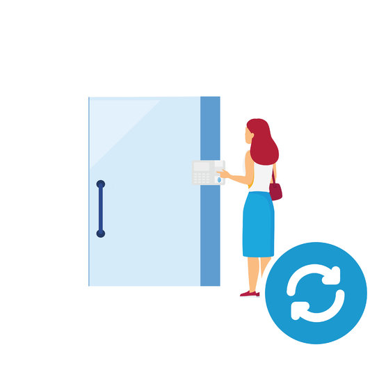 SOFTPLUS EDO MAX Update aktualizácia systému