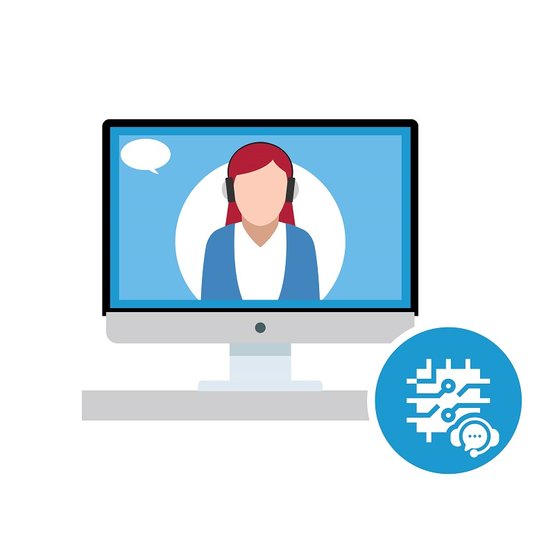 SOFTPLUS HW SLA 8/5 12m technická podpora