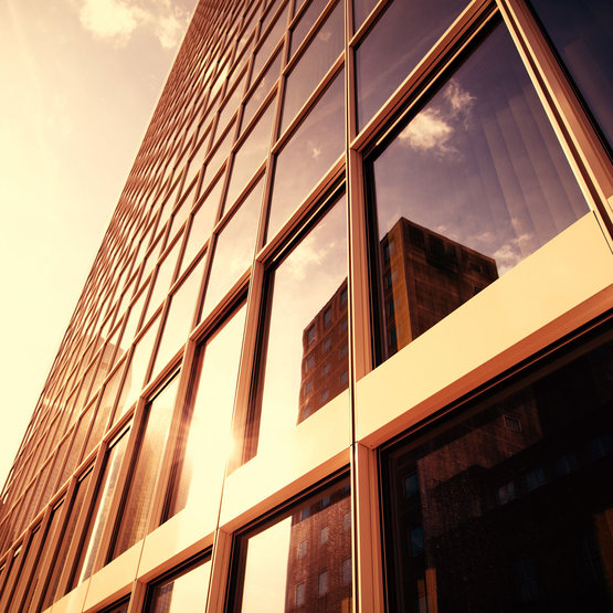 Solar Screen COPPER 50 C protislnečná interiérová fólia medená