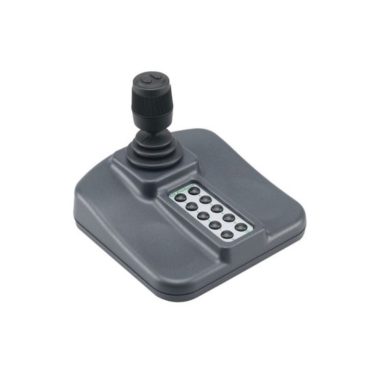 Sony IP DESKTOP USB cctv joystick