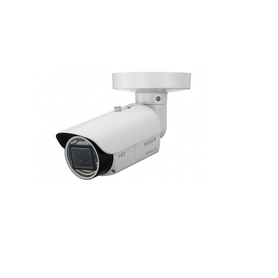 SONY SNC-EB632R kompaktná IP kamera