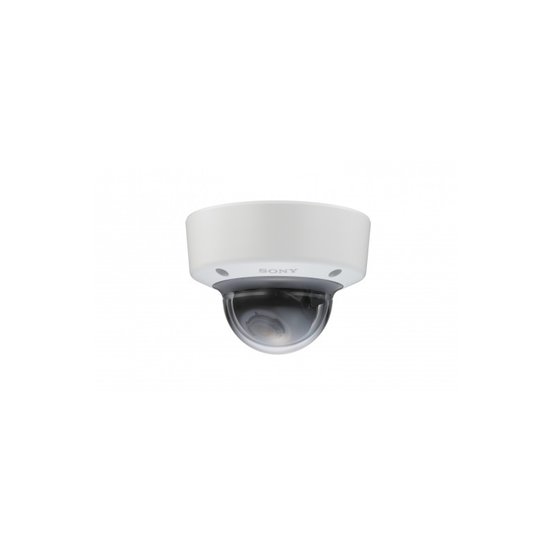 Sony SNC-EM641 2 Mpx dome IP kamera