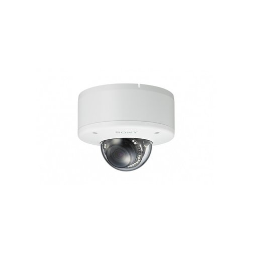 SONY SNC-VM602R dome IP kamera