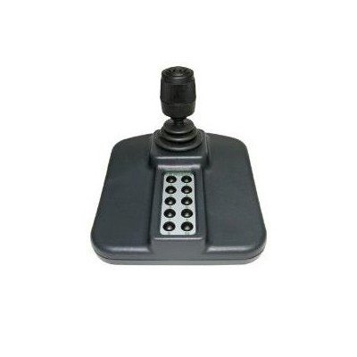 Sony SNCA-JOYSTICK1 - cctv Joystick