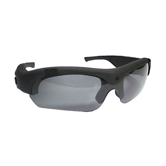 Športové okuliare s kamerou SPORTCAM 03G