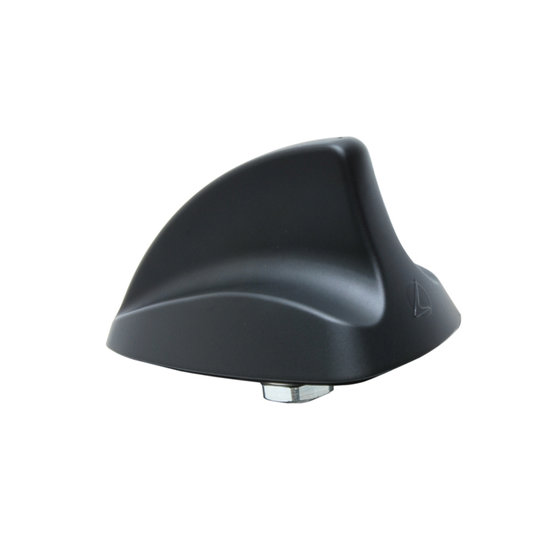 Strešná anténa univerzálna SHARKII, RAKU2 so zosilňovačom SA-705 0