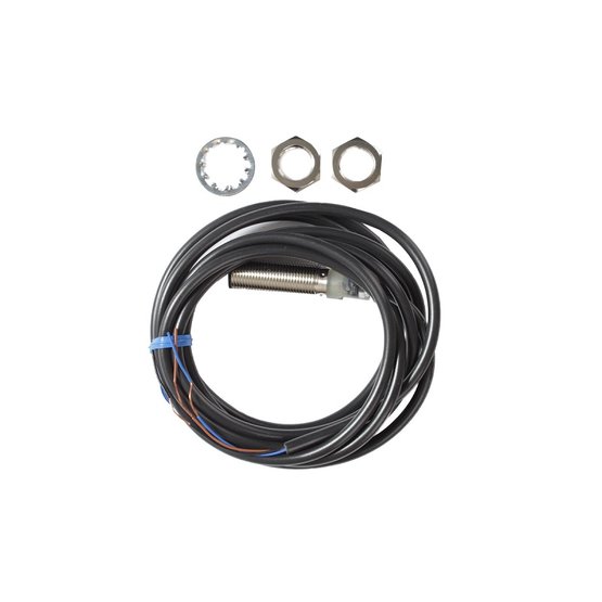 Tansa E FHTT 310026 snímač pre celotelové turnikety