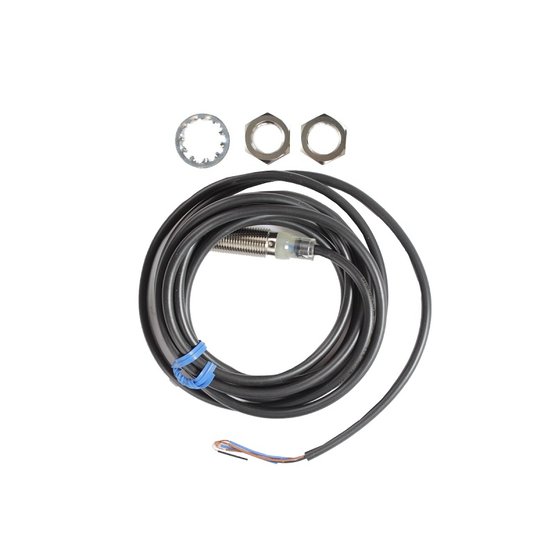 Tansa E FHTT 310027 snímač pre celotelové turnikety