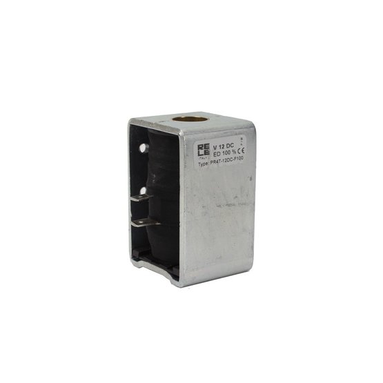 Tansa E FHTT 410216 solenoid pre turniket