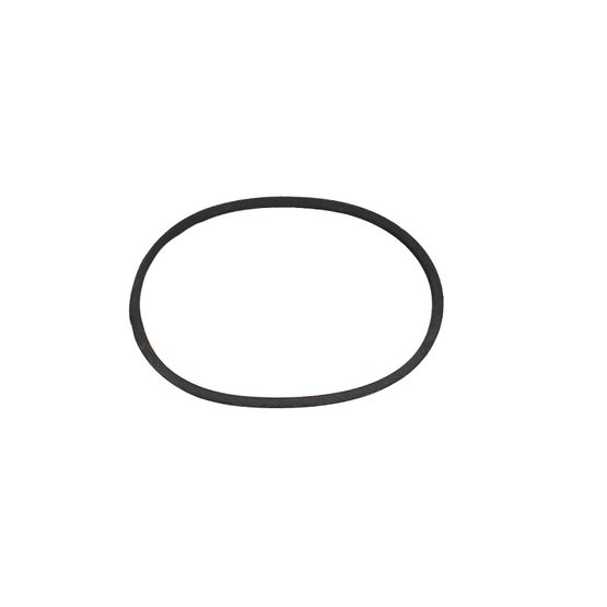 Tansa E TSG 420047 remeň pre krídlový turniket