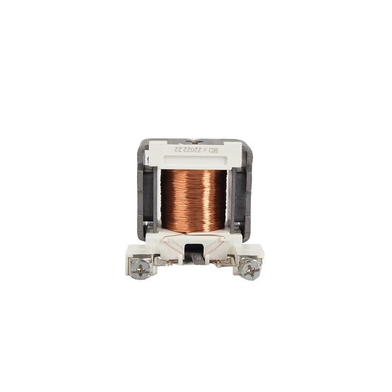 Tansa E TTS 410221 selenoid pre tripod