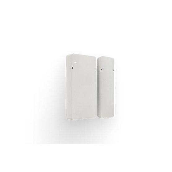 Tedee Door Sensor bezdrôtový magnetický detektor