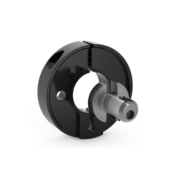 Tedee Euro Adapter B Adaptér zámku