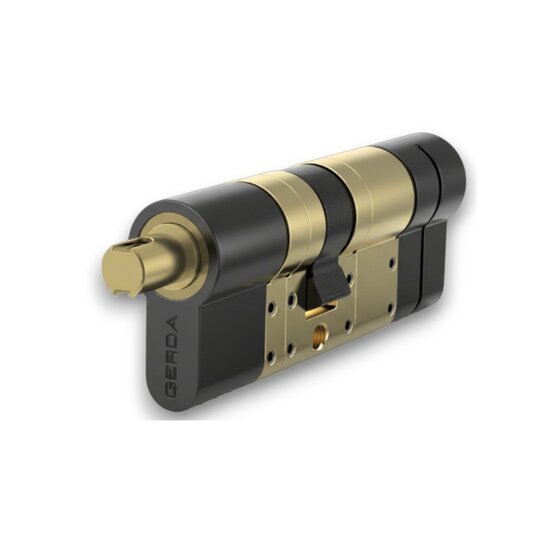 Tedee EXXO SMART B Vložka pre Tedee GO2 a PRO