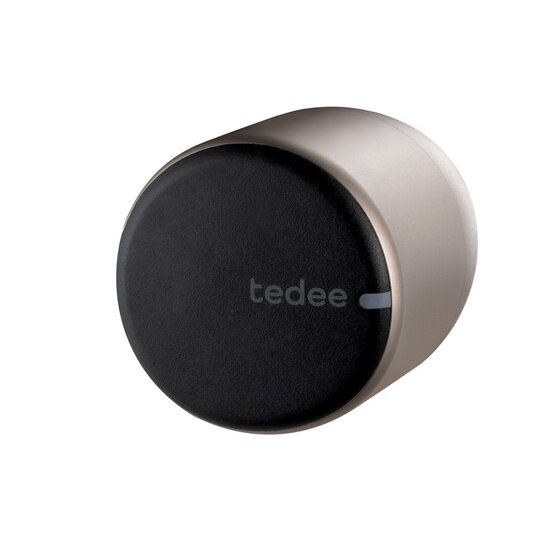 Tedee PRO N Inteligentný zámok