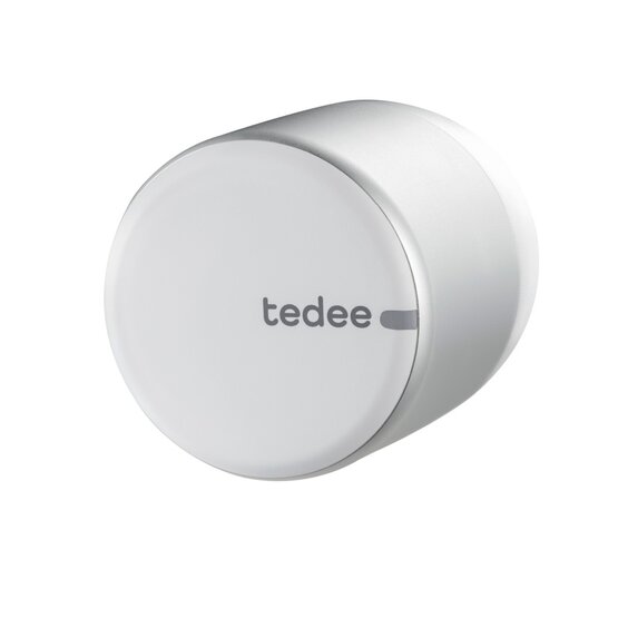 Tedee PROMO PRO S Inteligentný zámok