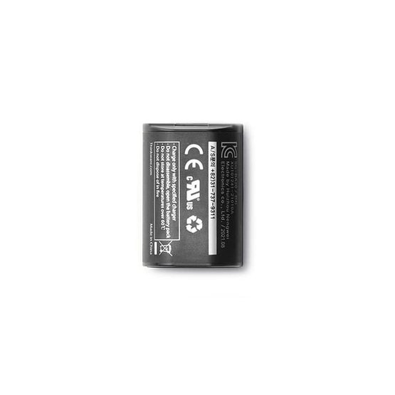 Thinkware BAT TW Náhradná batéria, 2000mAh