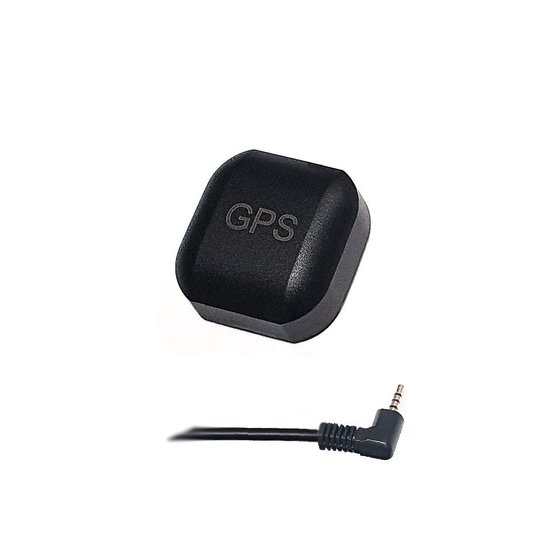 Thinkware GPS TW Anténa GPS