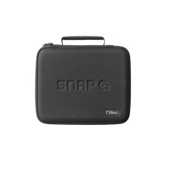 Thinkware HARDCASE Pevné púzdro