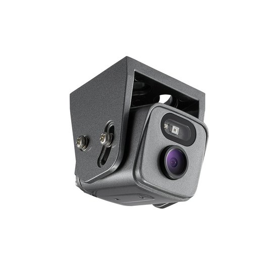 Thinkware REAR CAM IR Prídavná IR kamera exteriérová