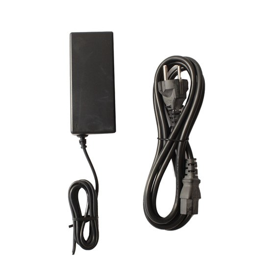 TOA AD-5000-6 napájací zdroj pre AM-CF1