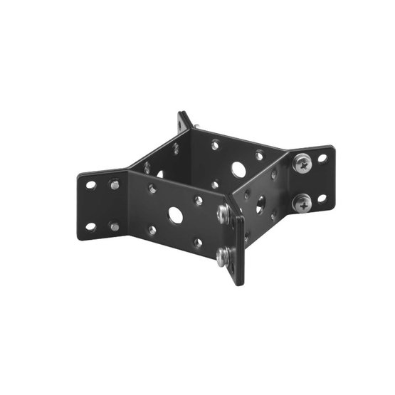 TOA HY-CL10B držiak na zoskupenie 4 ks reproduktorov