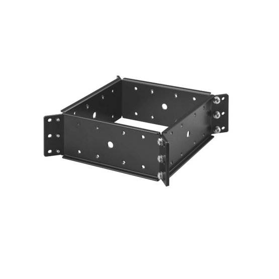 TOA HY-CL20B držiak na zoskupenie 4 ks reproduktorov