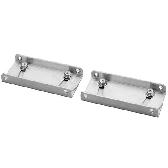 TOA HY-WM1WP nástenný alebo stropný držiak