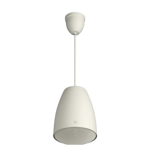 TOA PE-154EN závesný reproduktor dvojpásmový