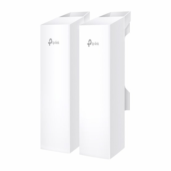 TP-Link EAP211-Bridge KIT PtP bezdrôtový mostík