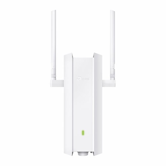TL-Link TL-EAP625-Outdoor HD Access Point