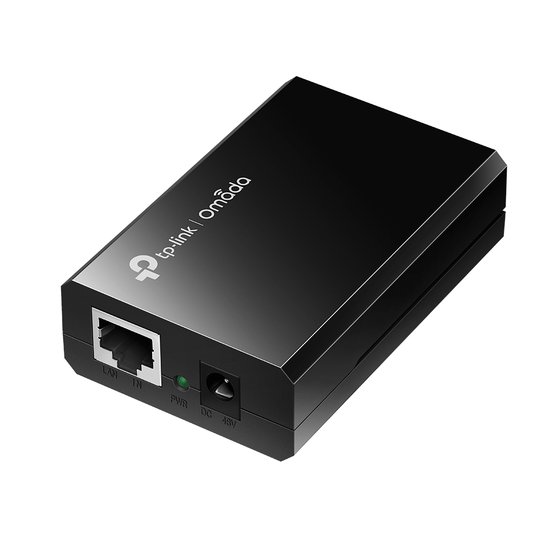 TP-Link PoE150S PoE injektor