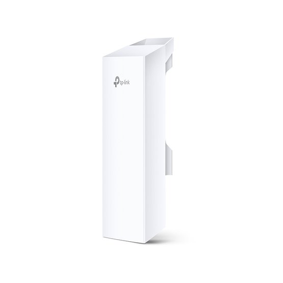 TP-Link TL-CPE510 bezdrôtový access point