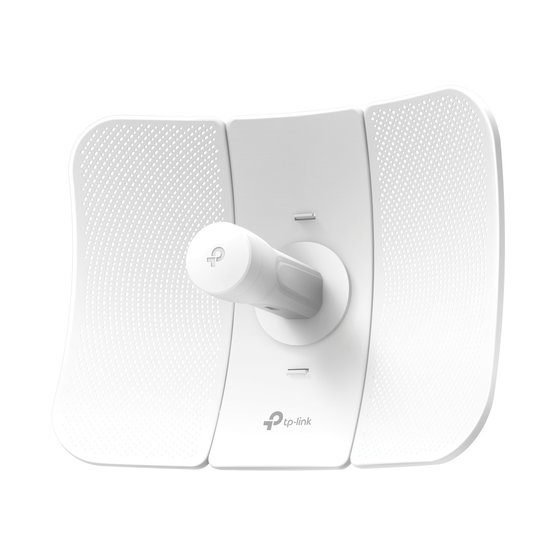TP-Link TL-CPE610 bezdrôtový access point