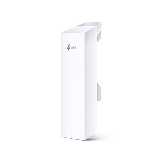 TP-Link TL-CPE710 bezdrôtový access point
