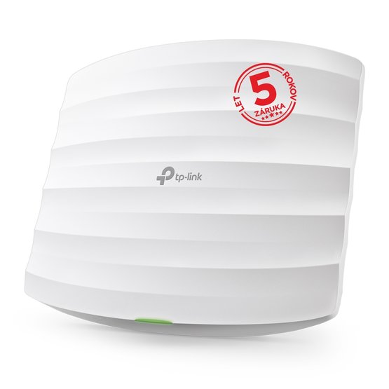 TP-Link TL-EAP110 bezdrôtový access point
