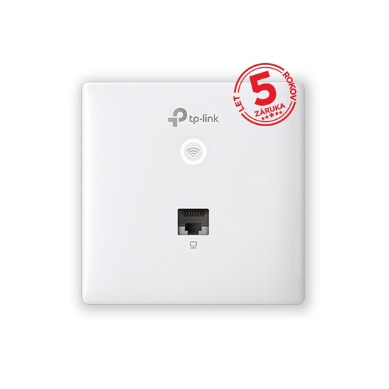 TP-Link TL-EAP230-Wall bezdrôtový access point