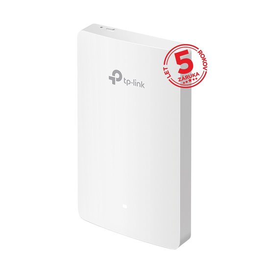 TP-Link TL-EAP235-Wall bezdrôtový access point