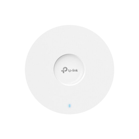 TP-Link TL-EAP620 HD Omada Wi-Fi 6 AP
