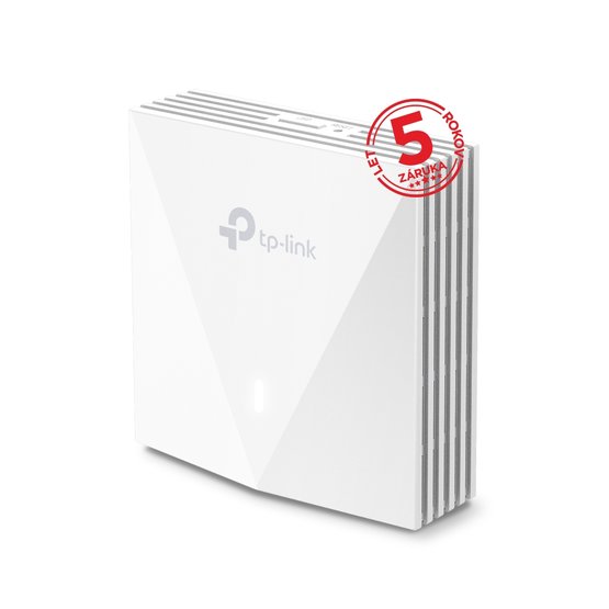 TP-Link TL-EAP650-Wall bezdrôtový access point