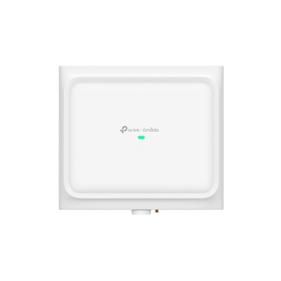 TP-Link TL-EAP650 D120-Outdoor Wi-Fi 6 access point