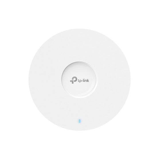 TP-Link TL-EAP653 bezdrôtový prístupový bod