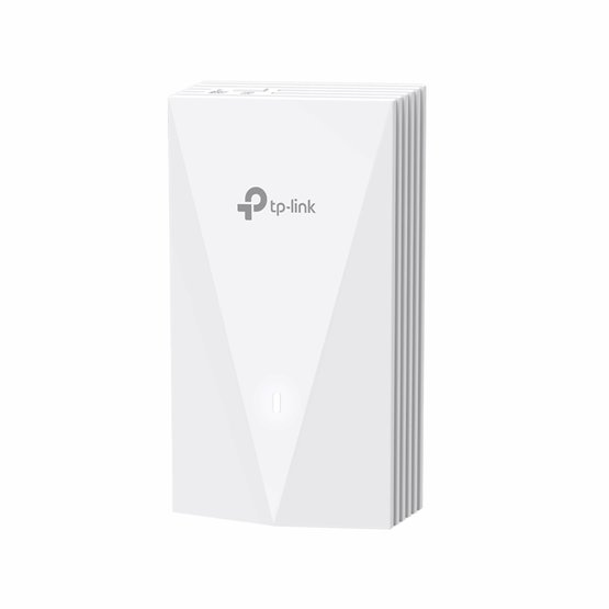 TP-Link TL-EAP655-Wall bezdrôtový access point