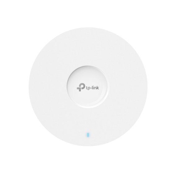 TP-Link TL-EAP660 HD bezdrôtový prístupový bod