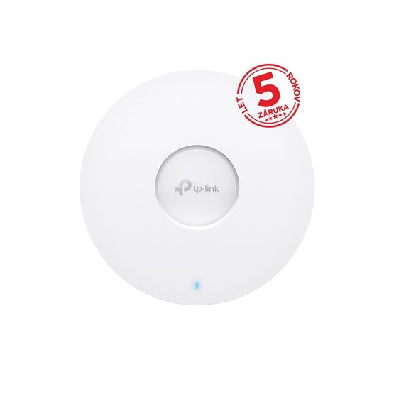 TP-Link TL-EAP670 bezdrôtový access point