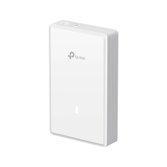 TP-Link TL-EAP725-Wall bezdrôtový access point