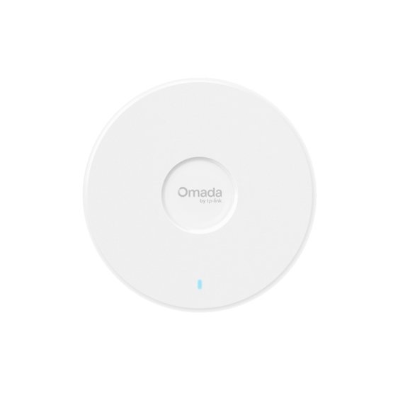 TP-Link TL-EAP770 Omada Wi-Fi 7 Access point