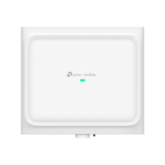 TP-Link TL-EAP772-Outdoor