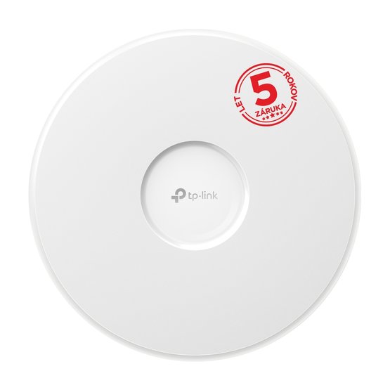 TP-Link TL-EAP772 bezdrôtový access point
