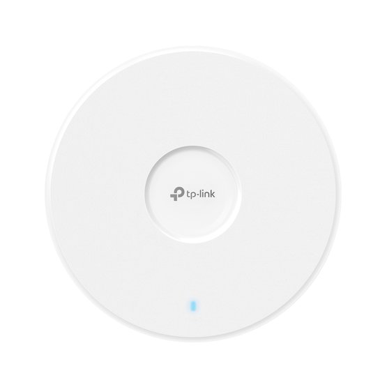 TP-Link TL-EAP773 bezdrôtový prístupový bod